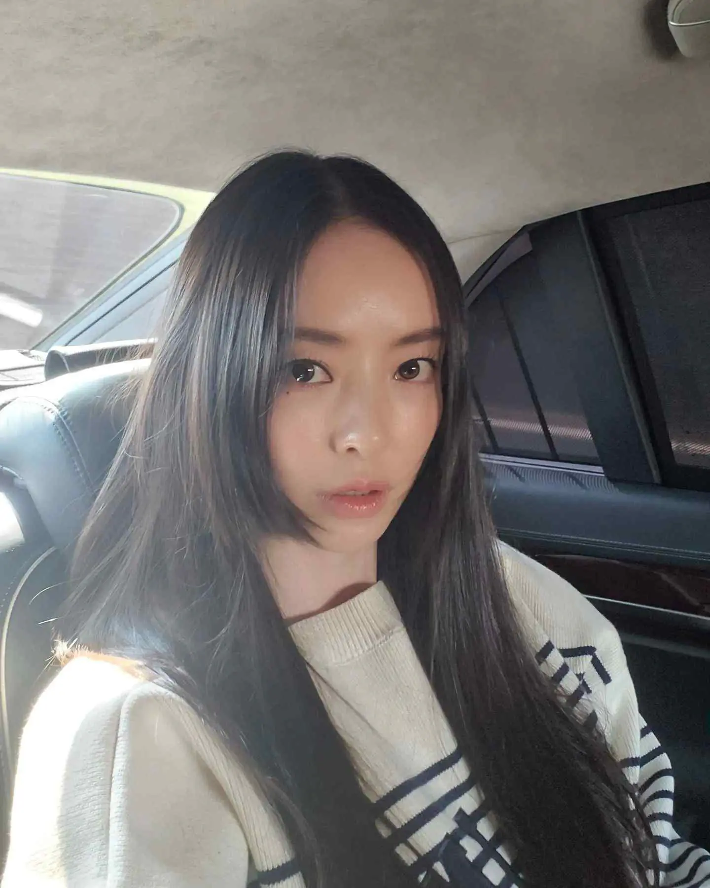 Lee Da Hee - lee-da-hee-sexy-6.webp